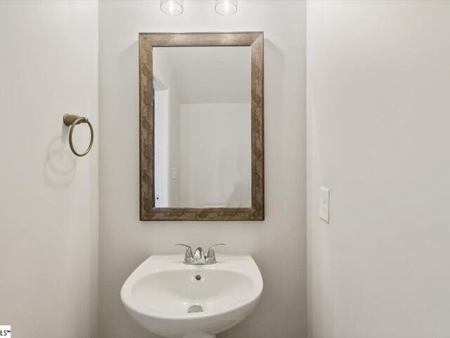 Photo of 159 Randwick Lane