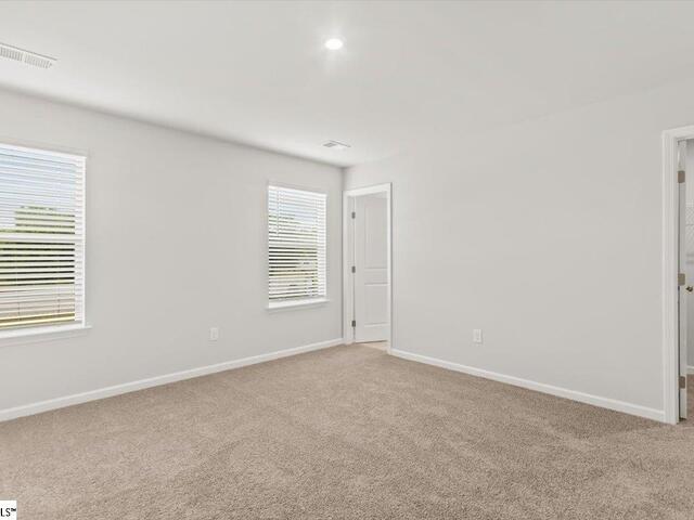 Photo of 159 Randwick Lane