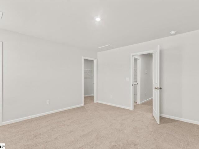 Photo of 159 Randwick Lane