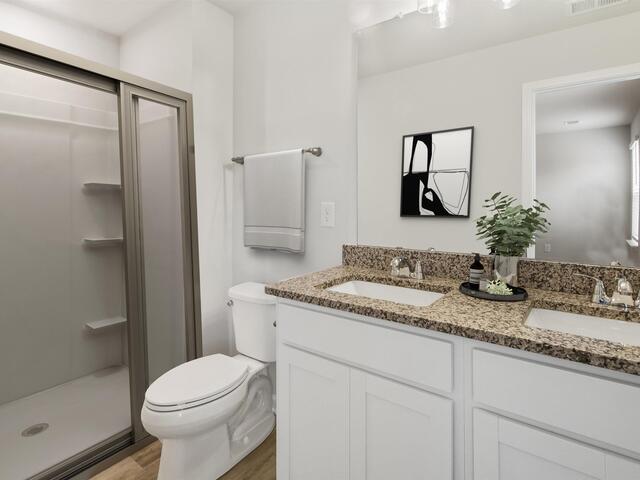 Photo of 159 Randwick Lane