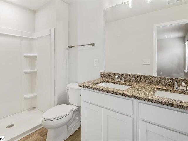 Photo of 159 Randwick Lane