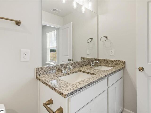 Photo of 159 Randwick Lane