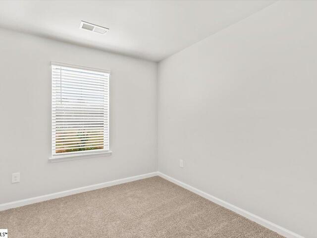 Photo of 159 Randwick Lane