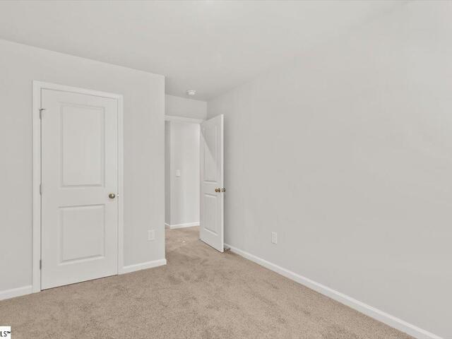 Photo of 159 Randwick Lane