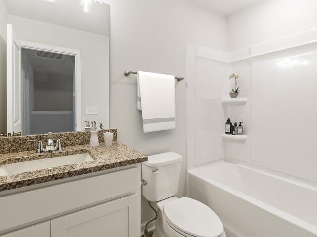 Photo of 159 Randwick Lane