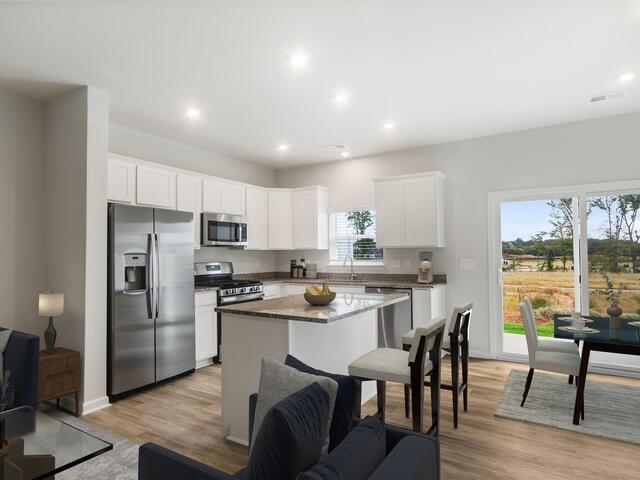 Photo of 159 Randwick Lane