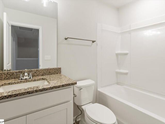 Photo of 159 Randwick Lane