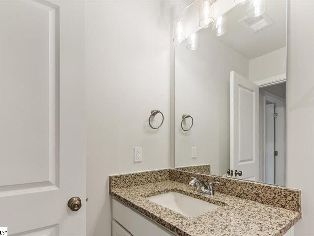 Photo of 159 Randwick Lane