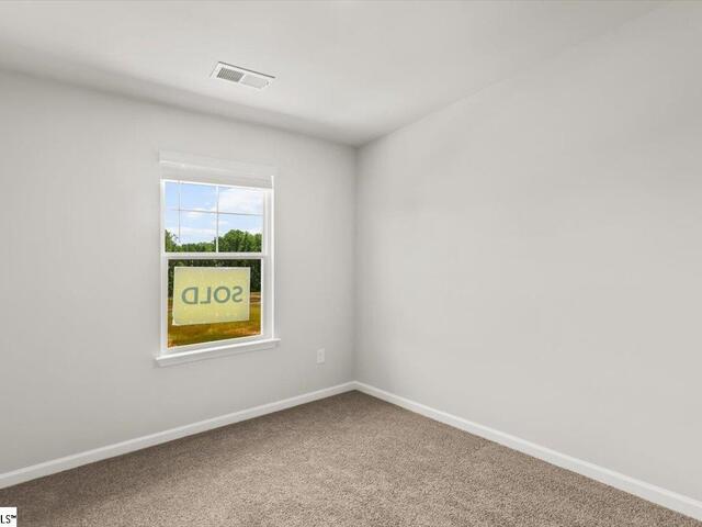 Photo of 159 Randwick Lane