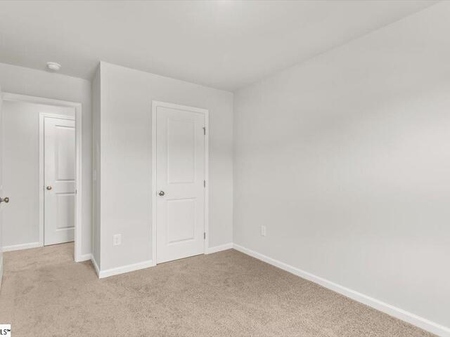 Photo of 159 Randwick Lane