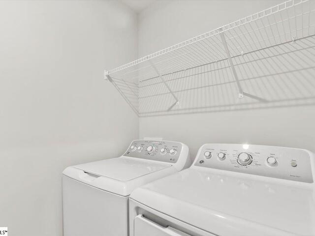 Photo of 159 Randwick Lane