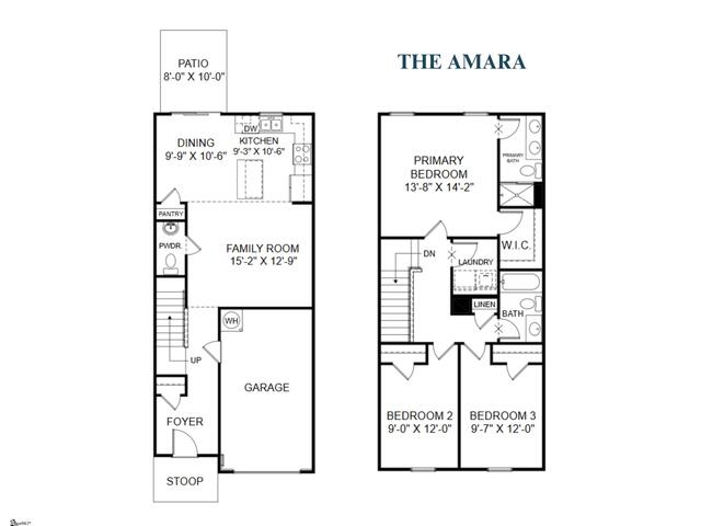 Photo of 159 Randwick Lane