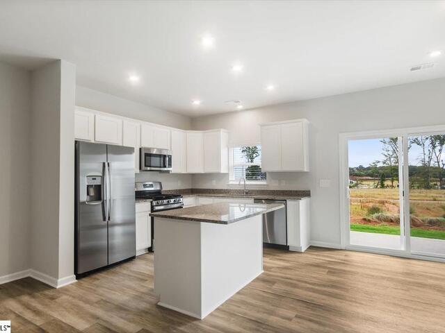 Photo of 159 Randwick Lane