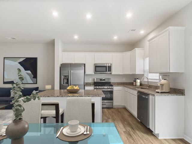 Photo of 159 Randwick Lane