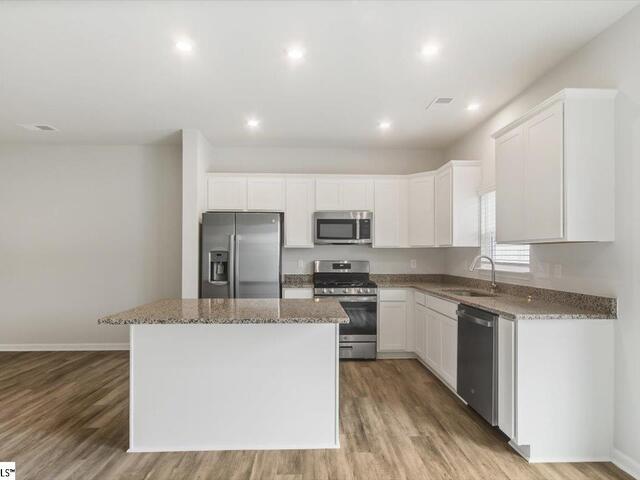 Photo of 159 Randwick Lane