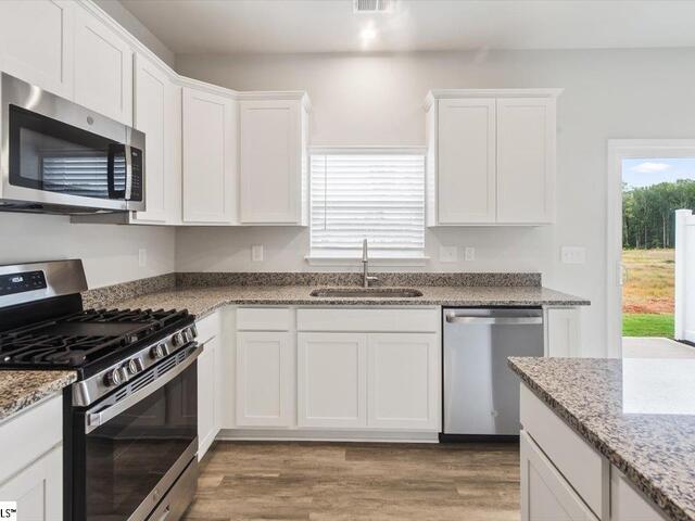 Photo of 159 Randwick Lane