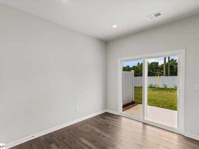 Photo of 159 Randwick Lane