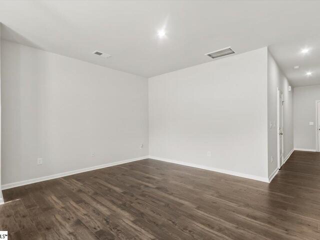 Photo of 159 Randwick Lane