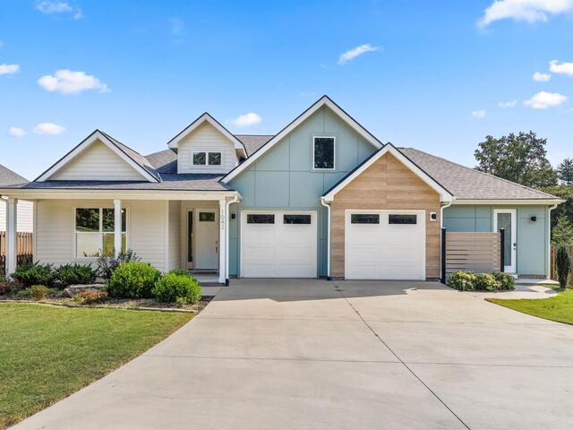 Photo of 1042 Miller Road