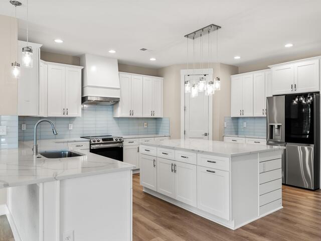 Photo of 1042 Miller Road