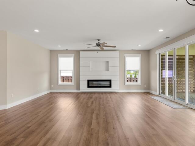 Photo of 1042 Miller Road