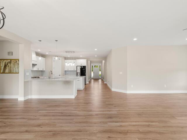 Photo of 1042 Miller Road