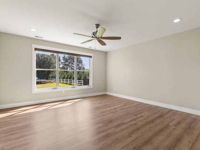 Photo of 1042 Miller Road