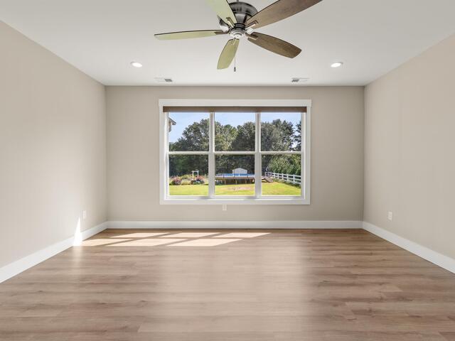 Photo of 1042 Miller Road