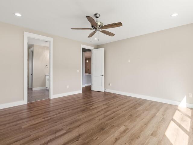 Photo of 1042 Miller Road