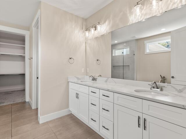 Photo of 1042 Miller Road