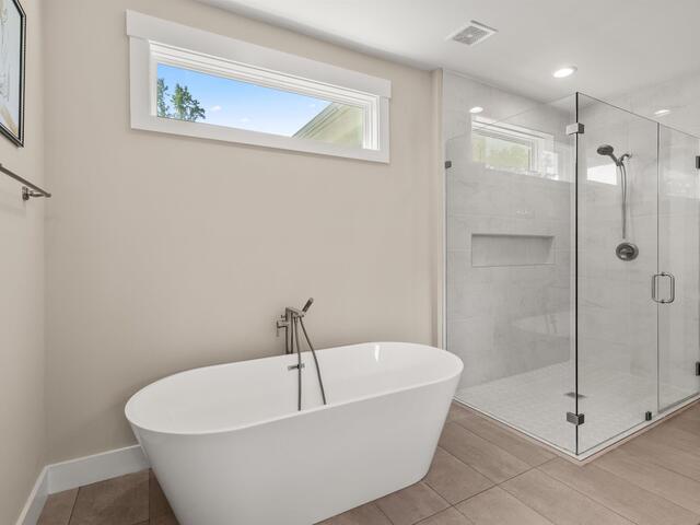 Photo of 1042 Miller Road