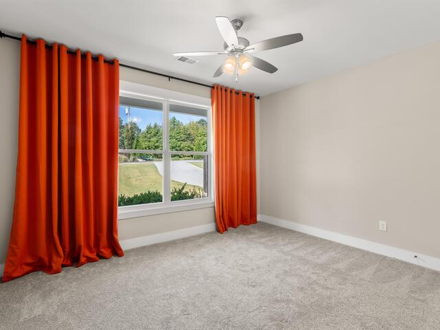 Photo of 1042 Miller Road