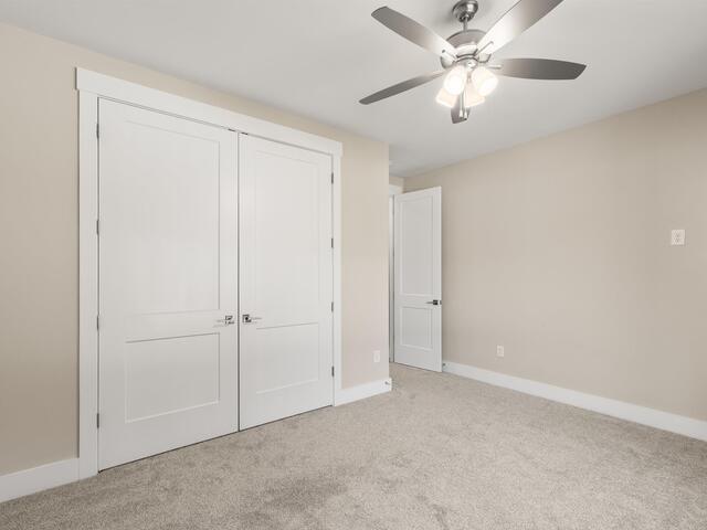 Photo of 1042 Miller Road