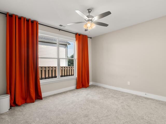 Photo of 1042 Miller Road