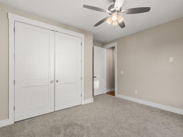 Photo of 1042 Miller Road