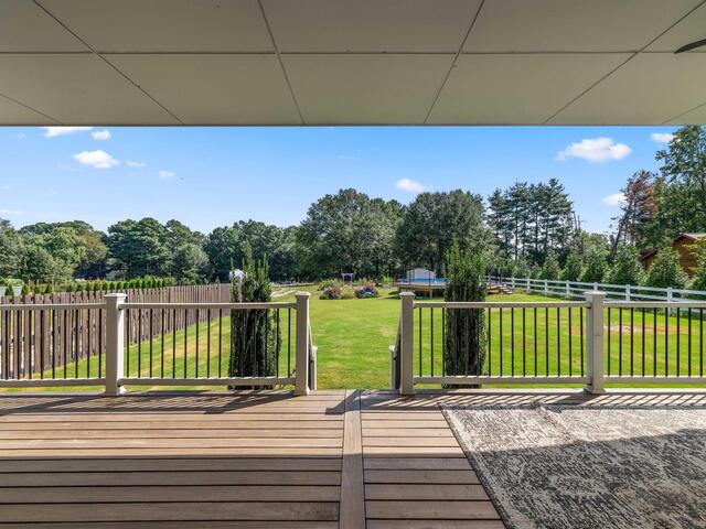 Photo of 1042 Miller Road