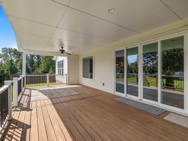 Photo of 1042 Miller Road