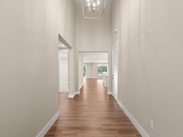 Photo of 1042 Miller Road