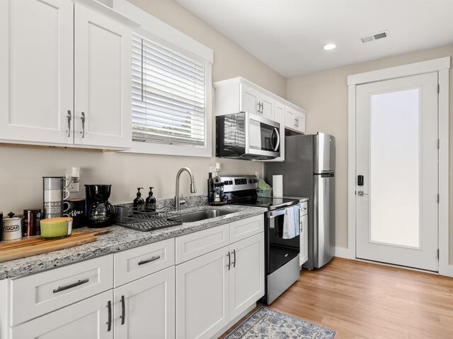 Photo of 1042 Miller Road