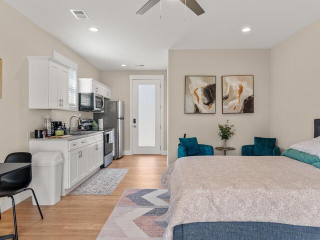 Photo of 1042 Miller Road