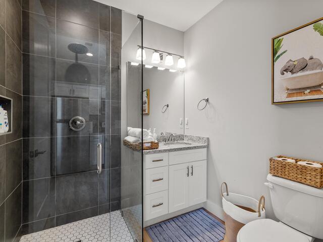 Photo of 1042 Miller Road