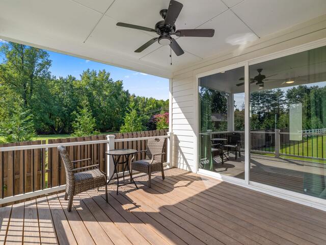 Photo of 1042 Miller Road