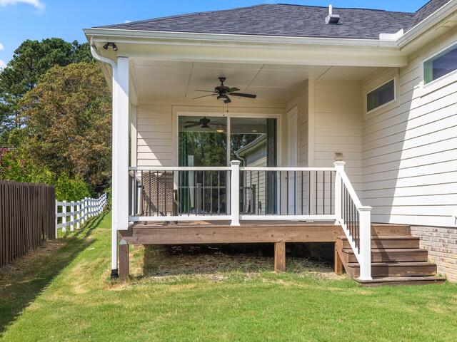 Photo of 1042 Miller Road