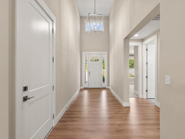 Photo of 1042 Miller Road