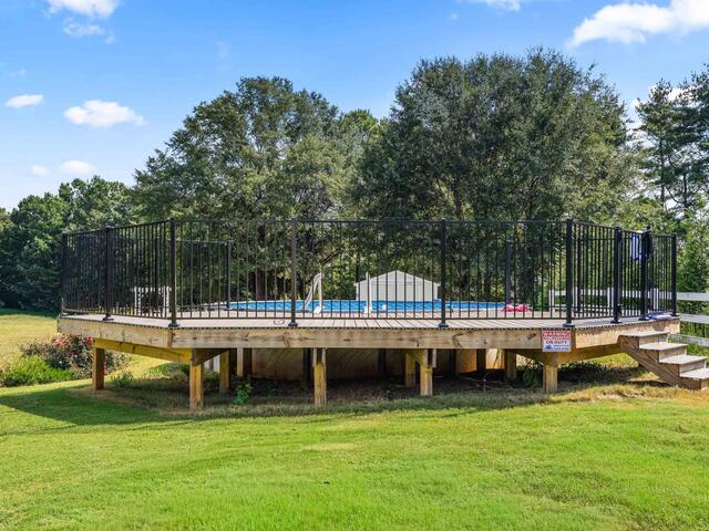 Photo of 1042 Miller Road