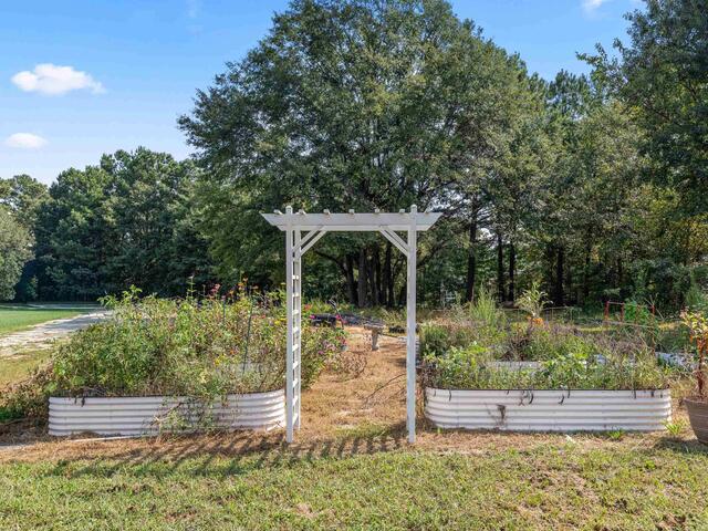 Photo of 1042 Miller Road