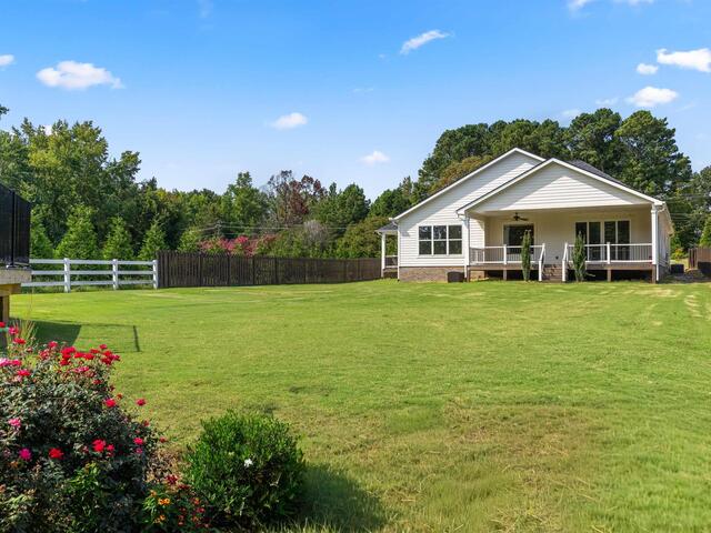 Photo of 1042 Miller Road