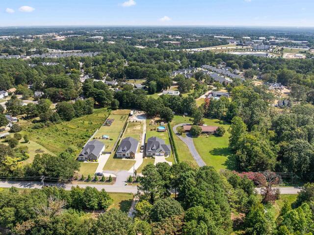 Photo of 1042 Miller Road