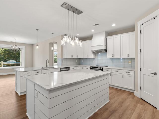 Photo of 1042 Miller Road