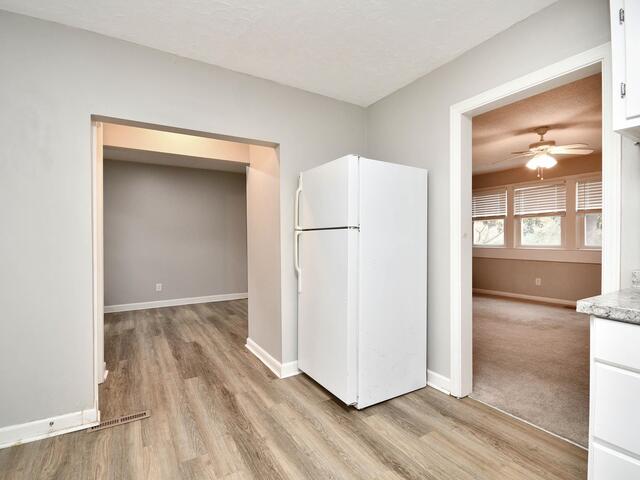 Photo of 921 Barnwell Road